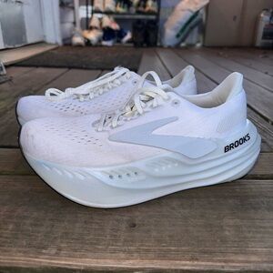 Brooks Women's Glycerin Max